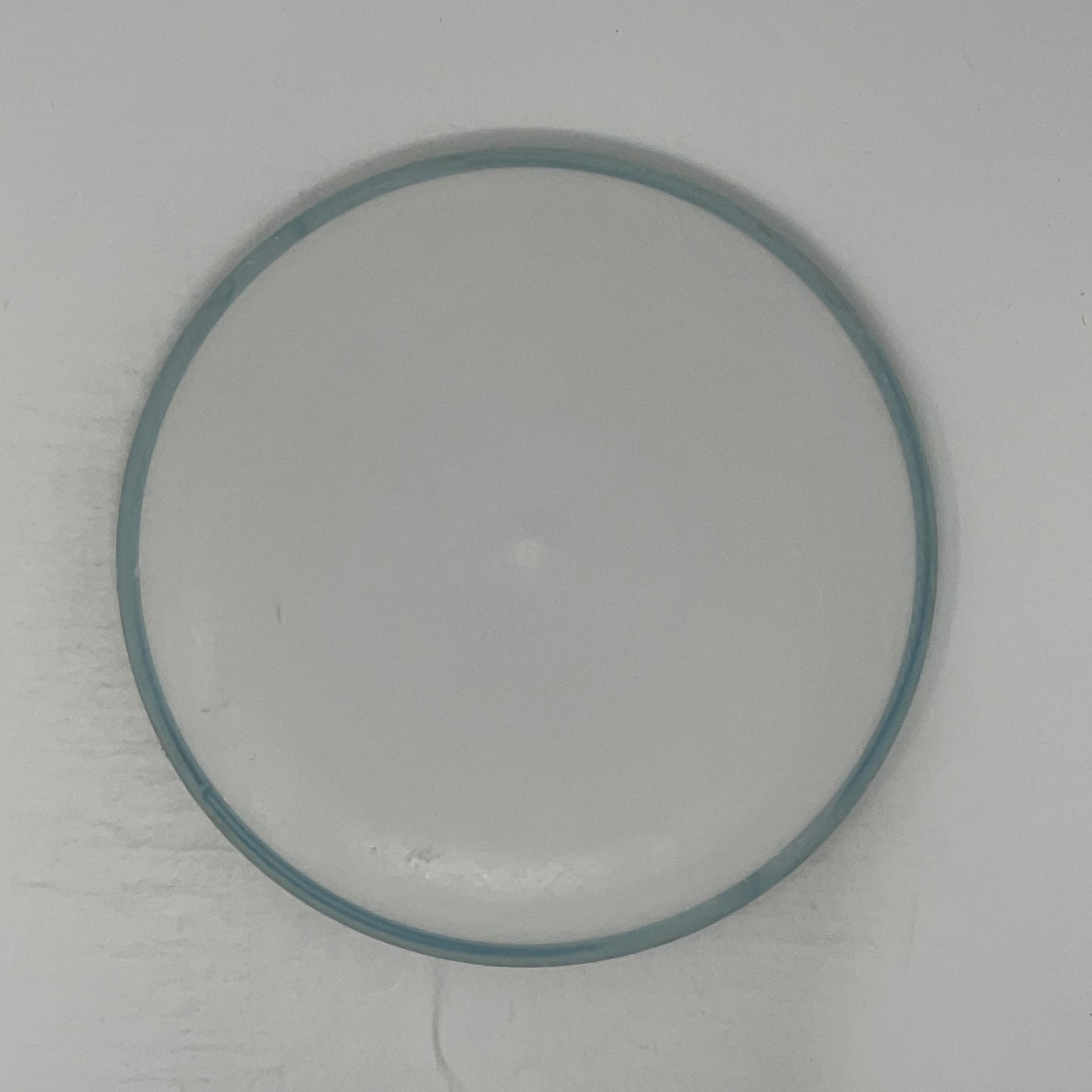 Used Axiom