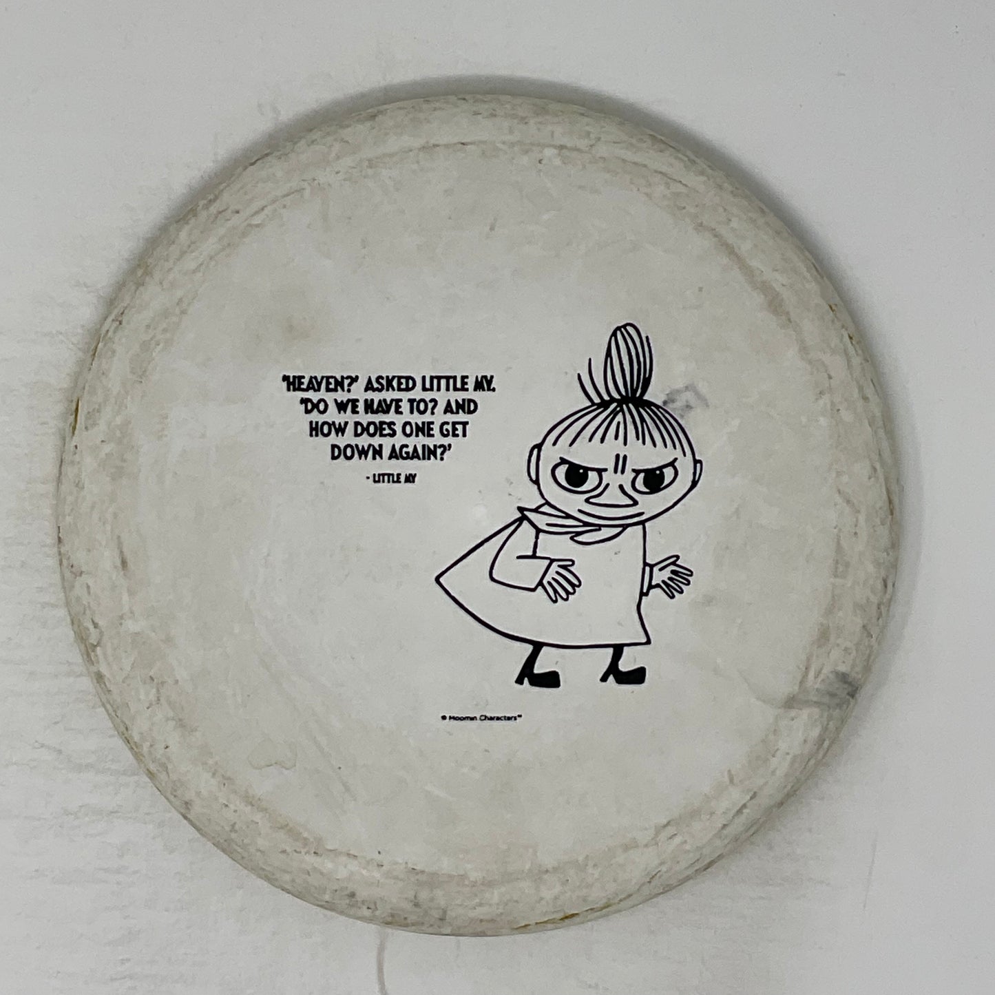 Used Kastaplast