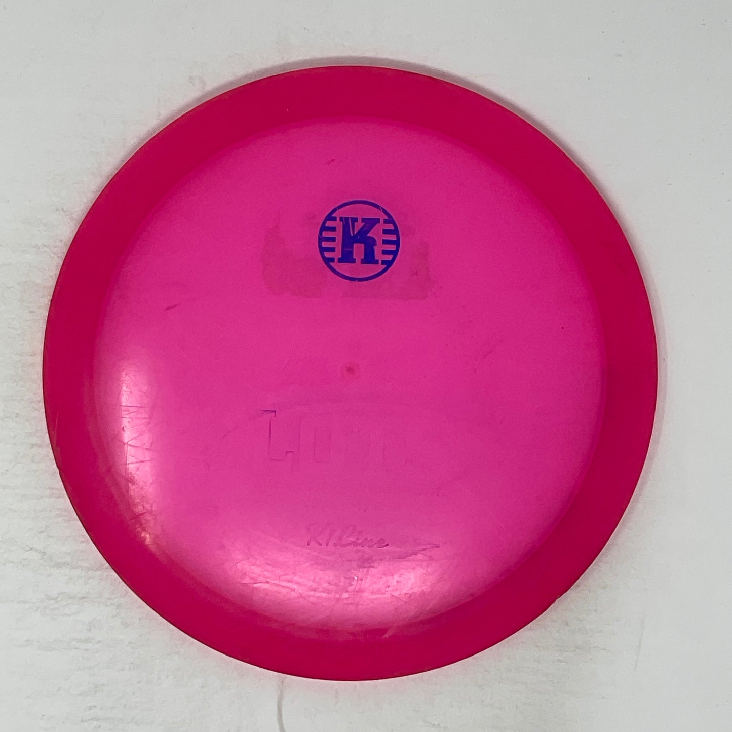 Used Kastaplast