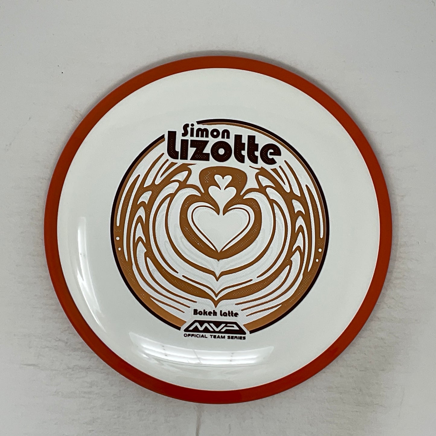 Axiom Neutron Bokeh - Simon Lizotte Team Series