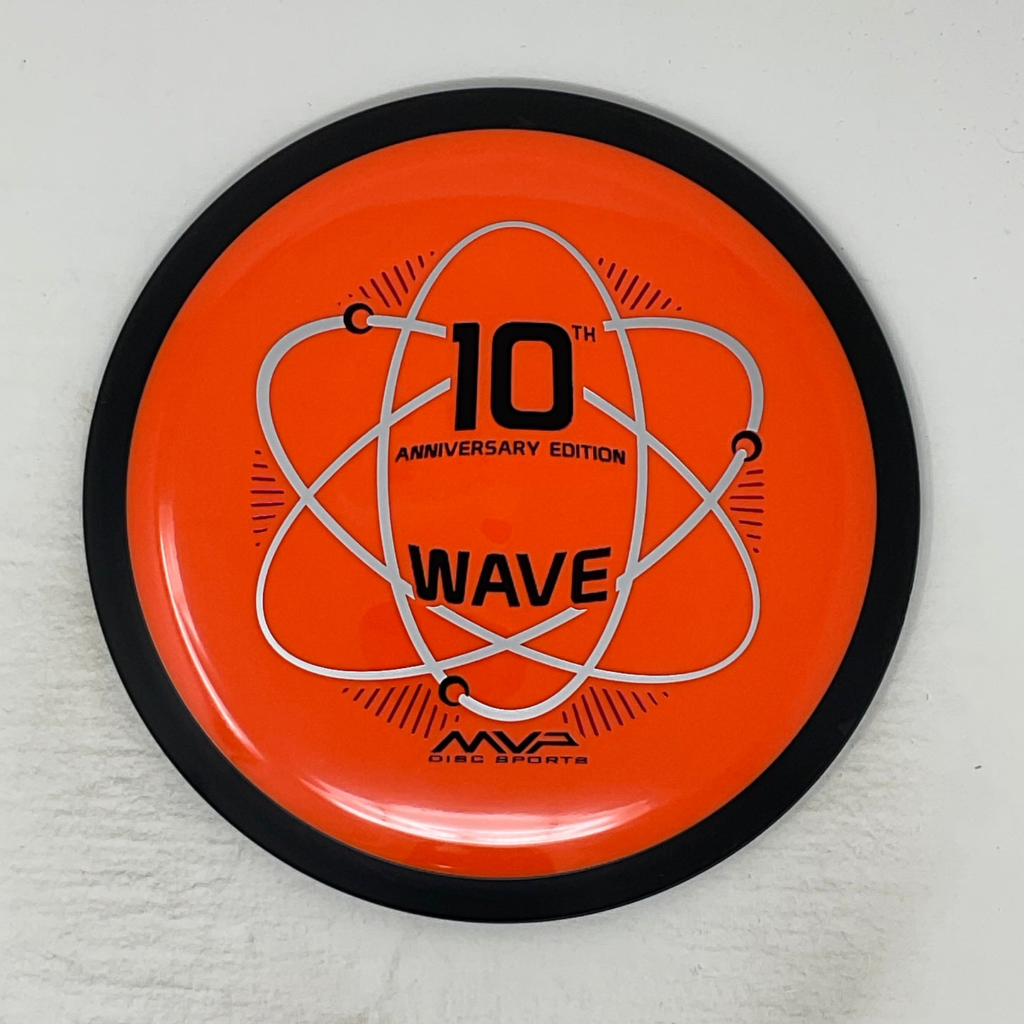 2025 Gryopalooza Wave - Neutron