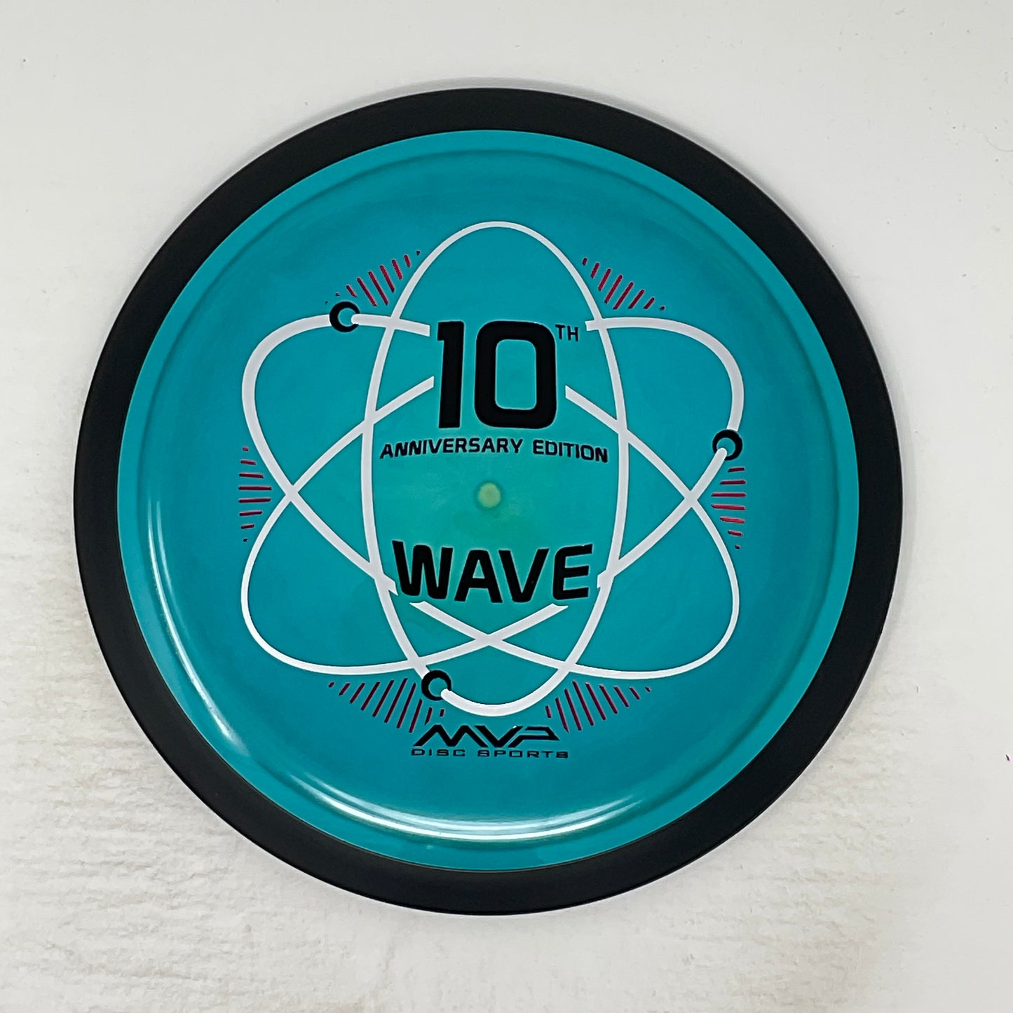 2025 Gryopalooza Wave - Neutron