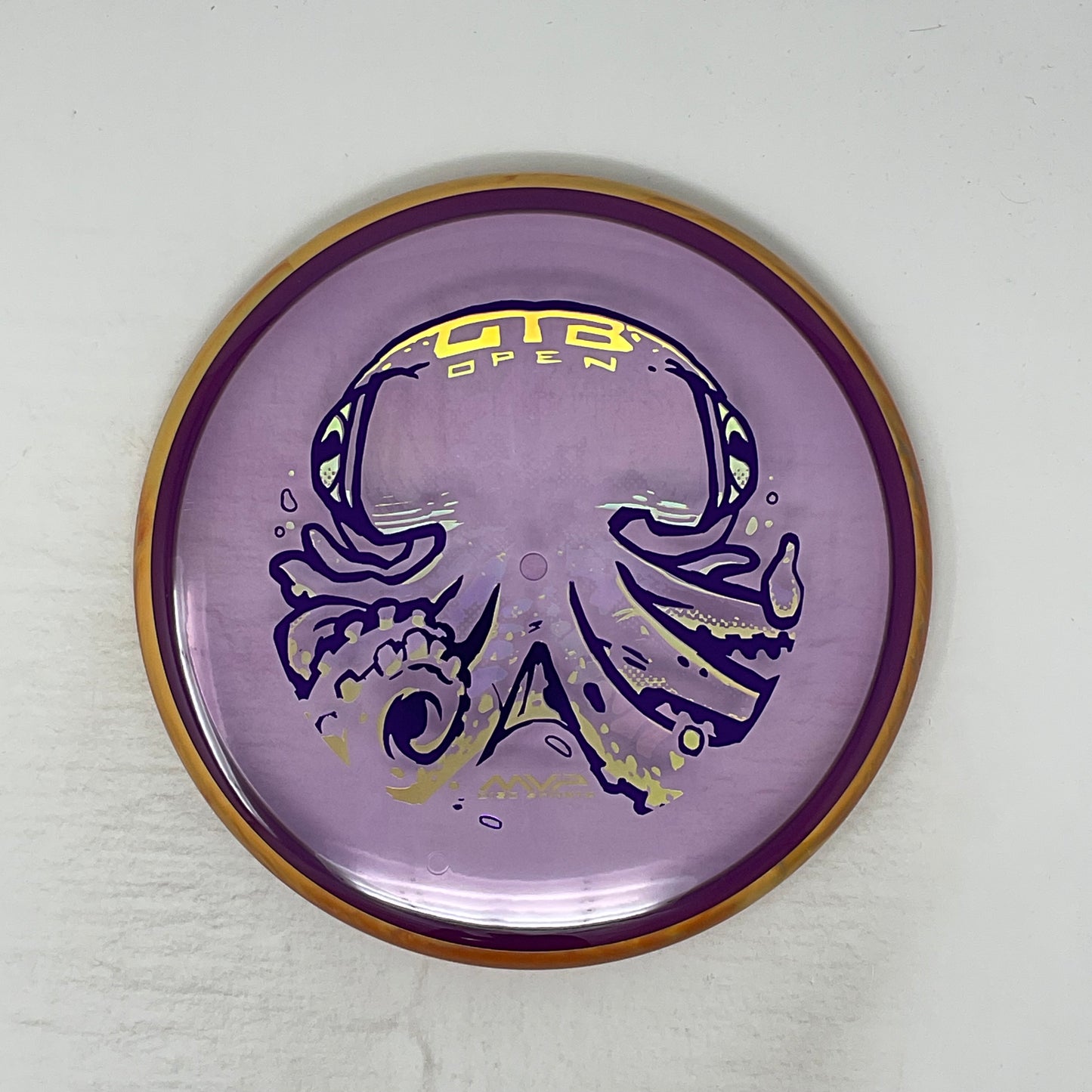 Proton Soft Proxy