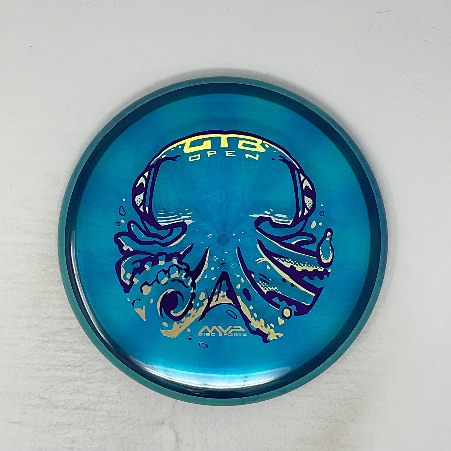 Proton Soft Proxy