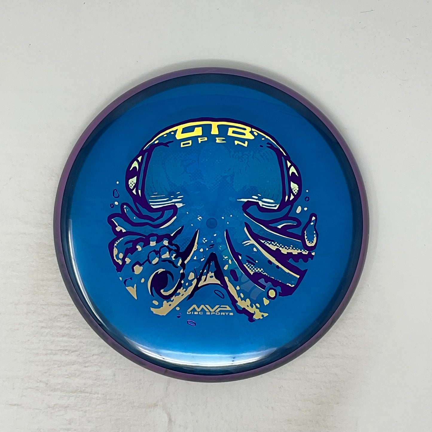 Proton Soft Proxy