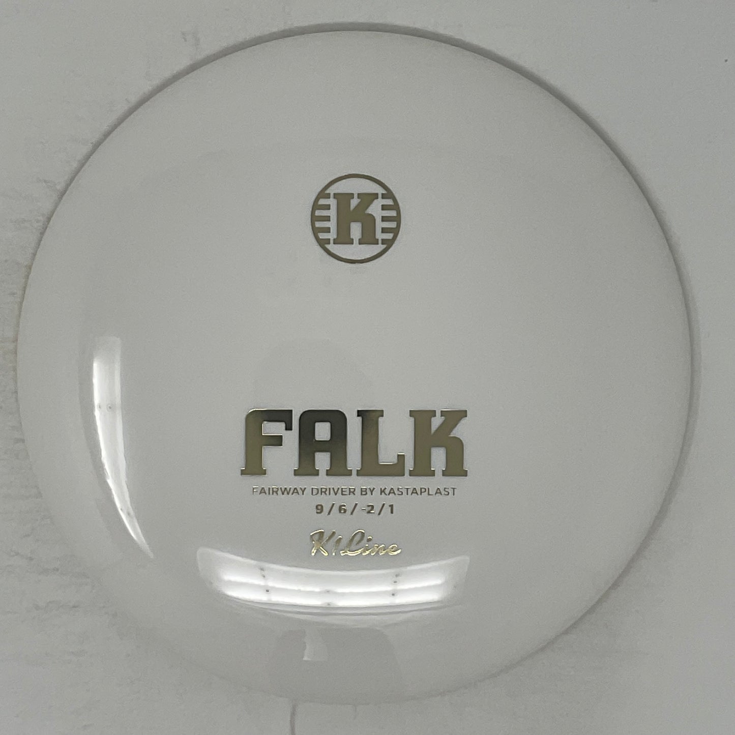 Falk - K1