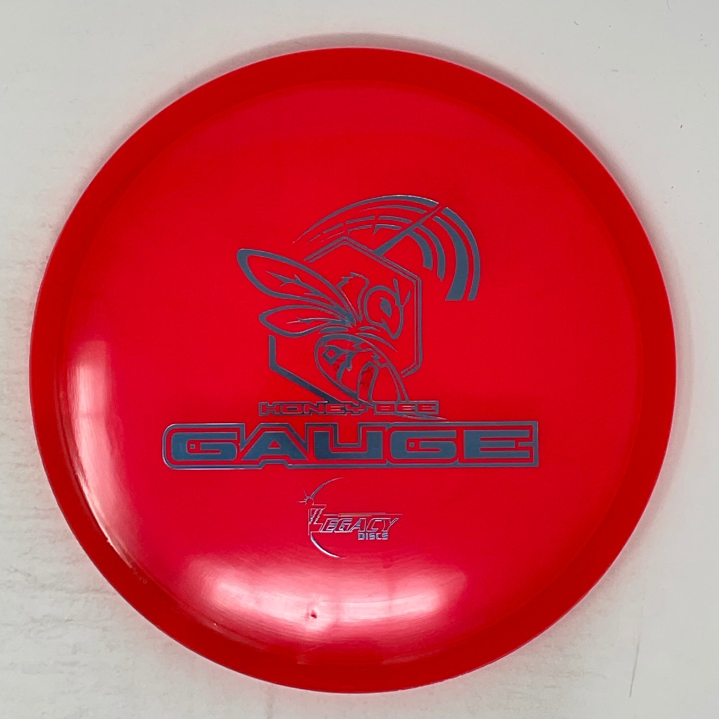 Used Legacy