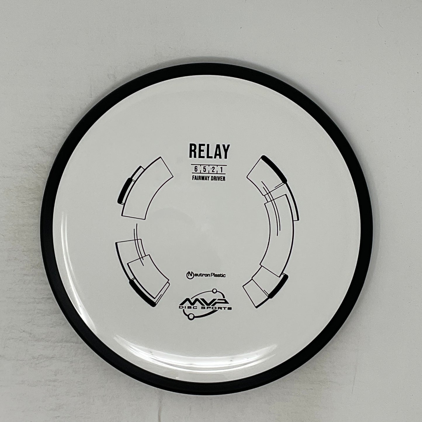 Relay - Neutron