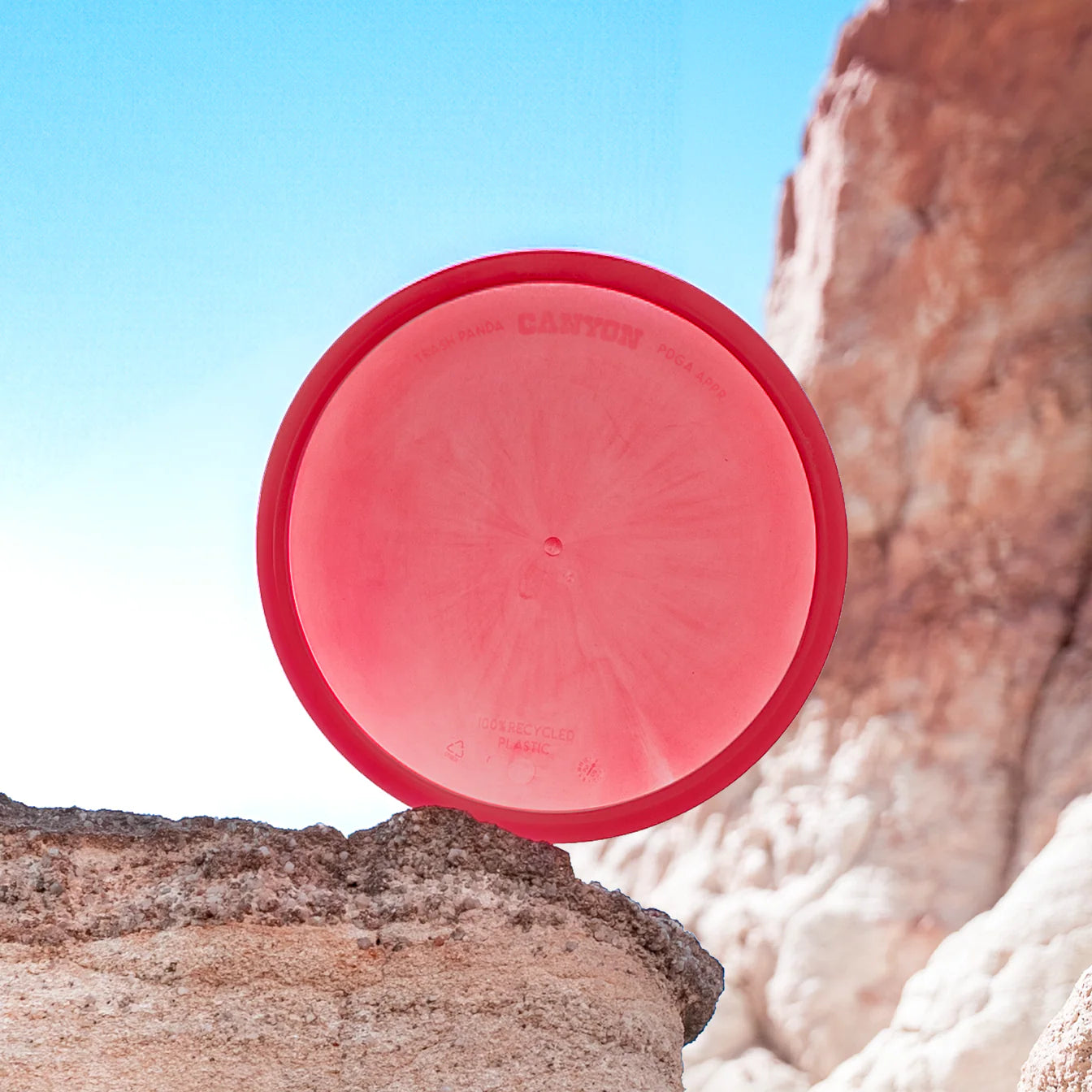 Canyon - Premium
