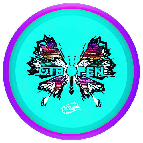 ***Pre-Order*** Axiom Prism Proton (Soft) Insanity - OTB Open