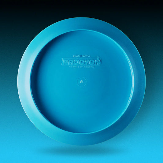Procyon - Premium