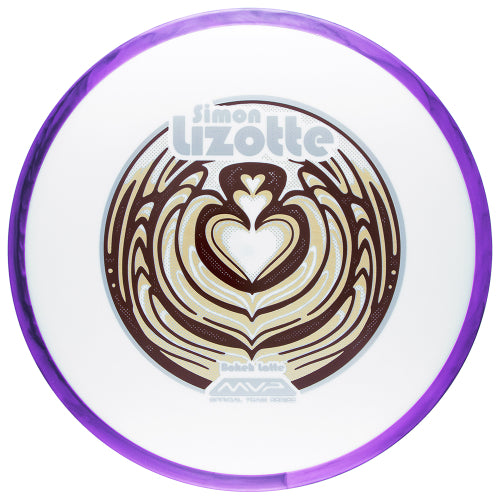 ***PRE-ORDER*** Axiom Neutron Bokeh - Simon Lizotte Team Series