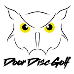 Door Disc Golf LLC