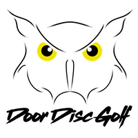 Disc Golf  Destination Door County