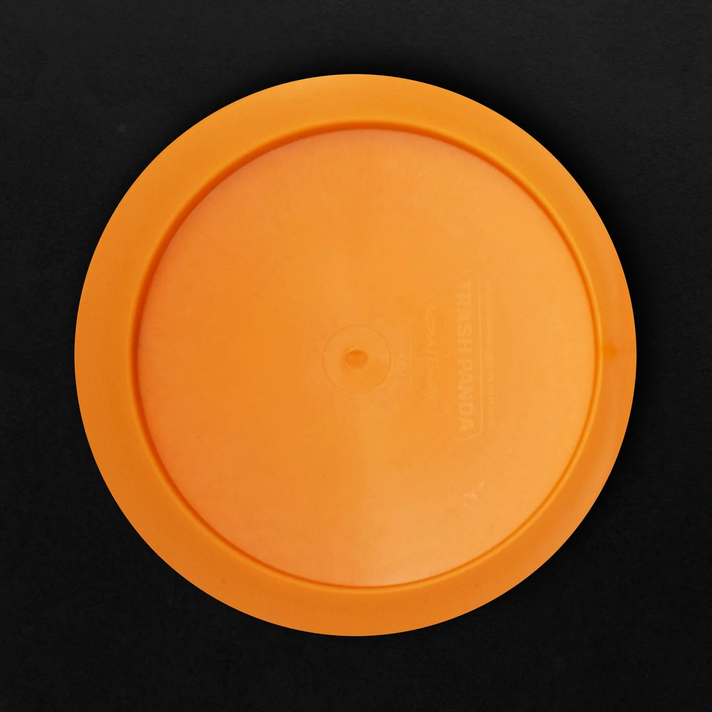Extraterrestrial II - Premium