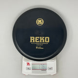 Reko-K1 Line