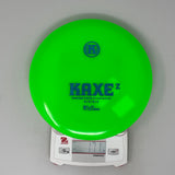 Kaxe Z-K1 Line