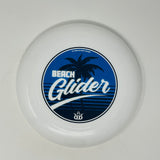 Beach Glider (Frisbee)