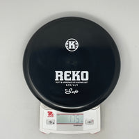 Reko-K1 Soft
