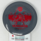 Vanguard - Special Blend S-Line (Kyle Klein Creator Series)