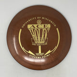 Used Innova
