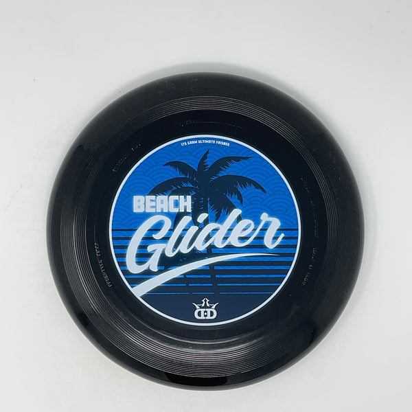 Beach Glider (Frisbee)