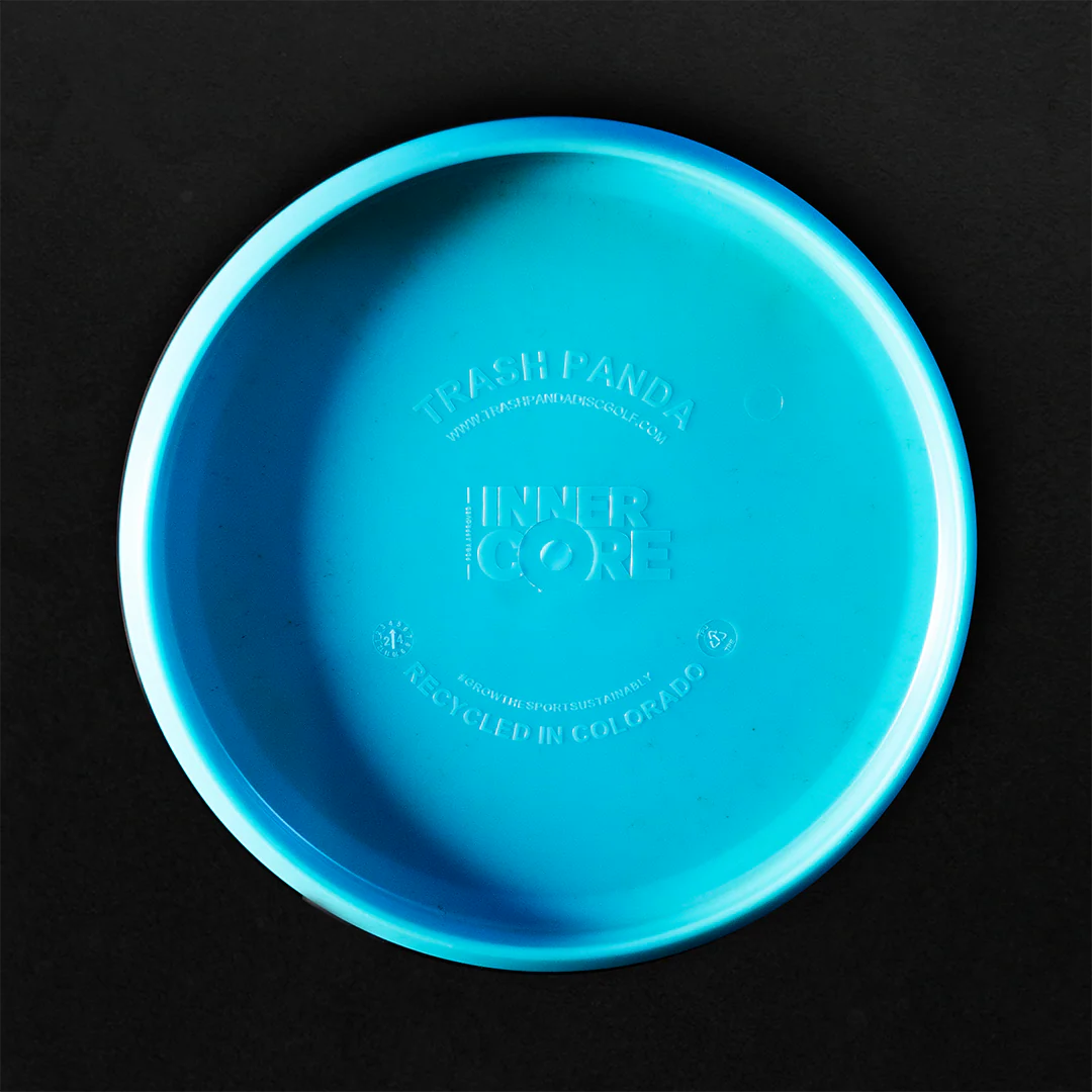 Inner Core - Premium
