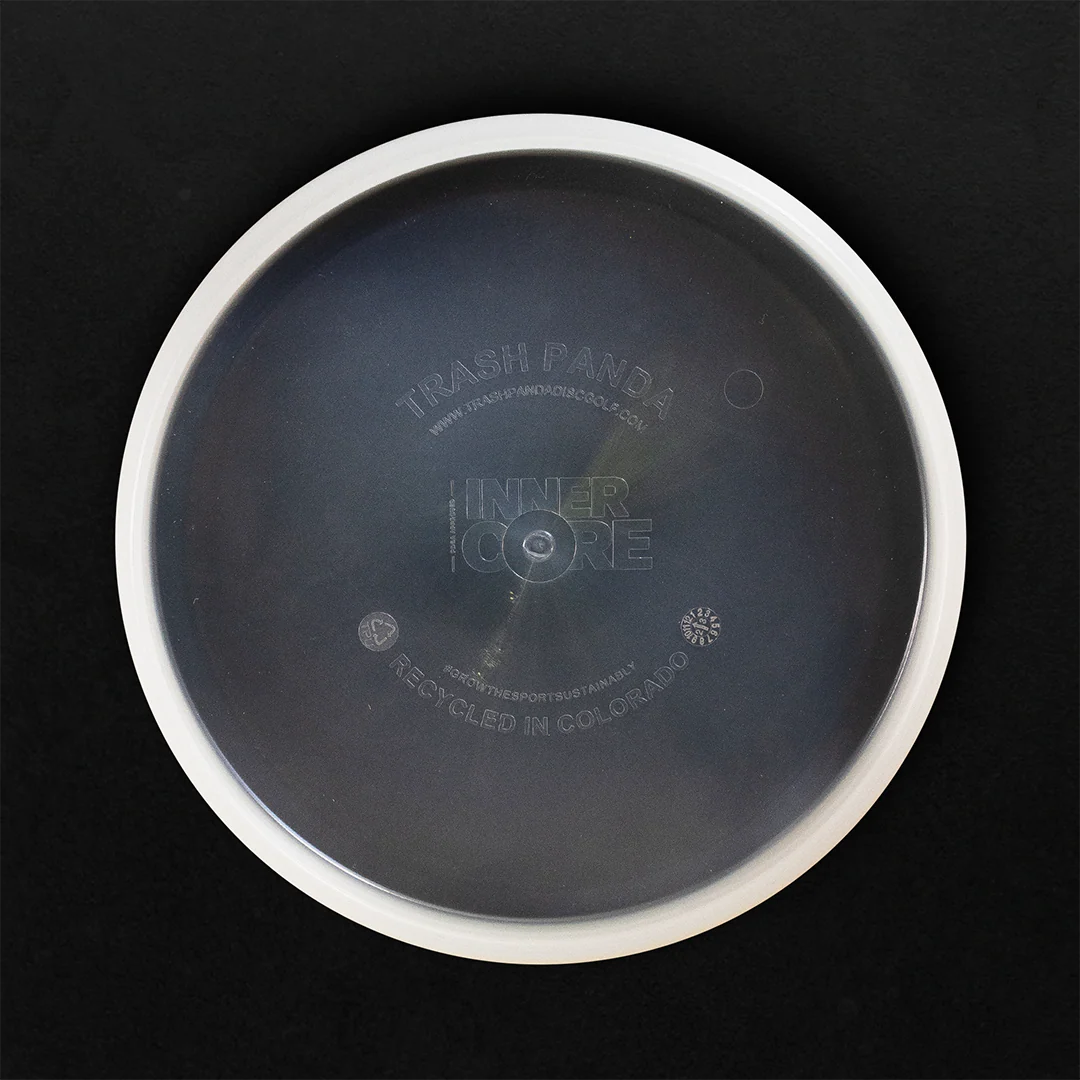 Inner Core - Premium