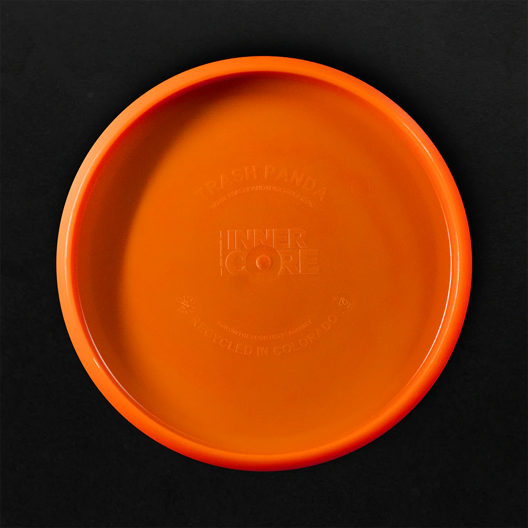 Inner Core - Premium