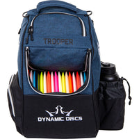 Trooper Bag