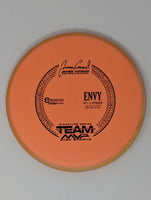 Envy - Electron Firm (James Conrad Signature Series)