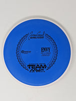 Envy - Electron (James Conrad Signature Series)