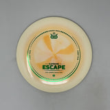 Escape-Supreme