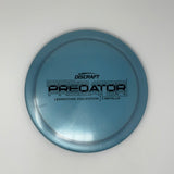 Predator - Z Metallic (Ledgestone)