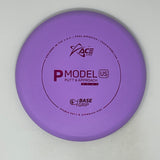 P Model US - BaseGrip