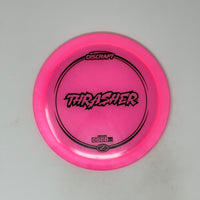 Thrasher - Z Line