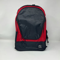 BP-4 Backpack