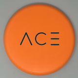 P Model S - Ace Line