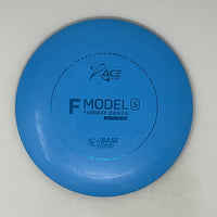 F Model S - BaseGrip