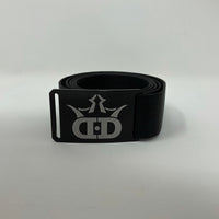Grip 6 Standard Belt with Company Logos