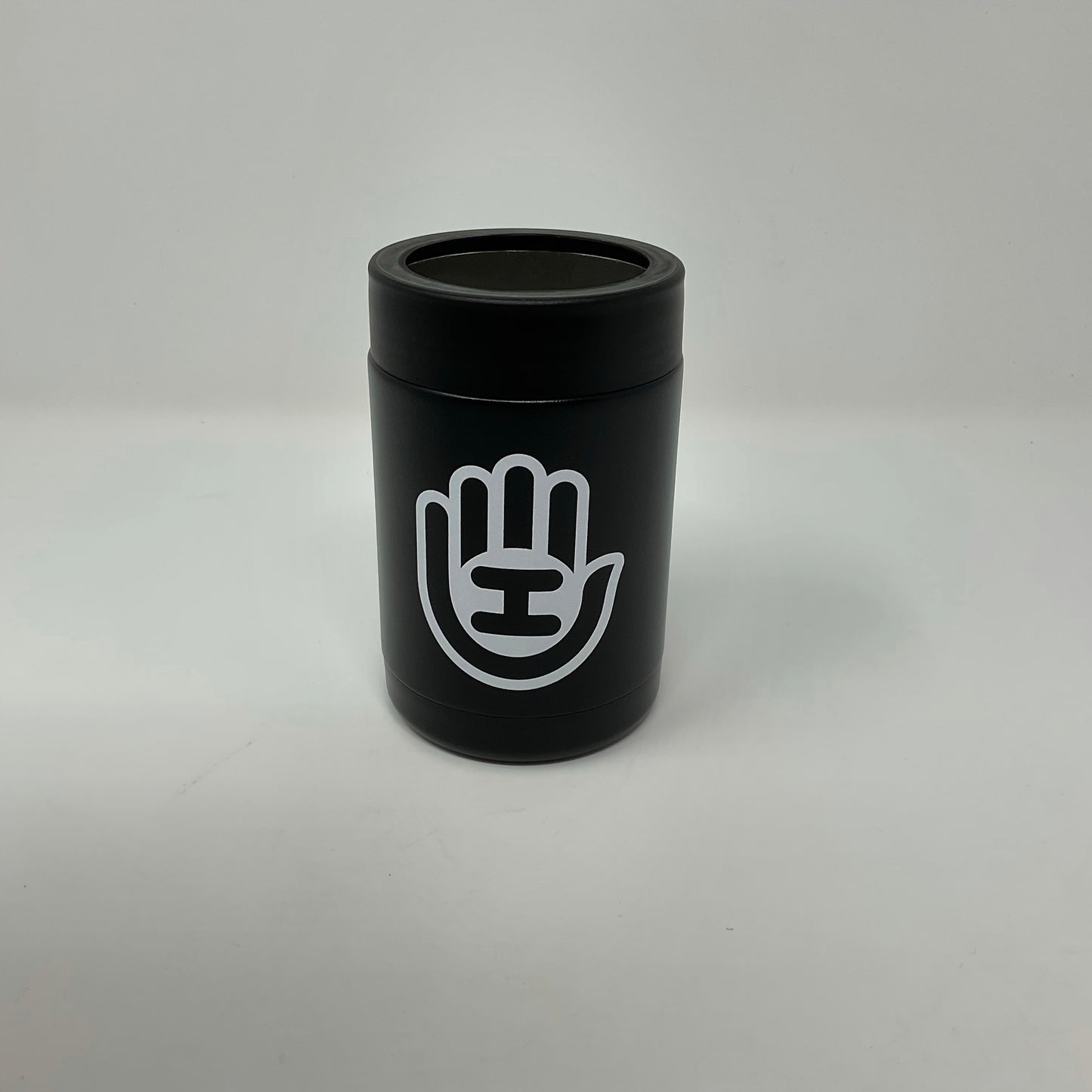 Metal Can Koozies