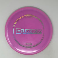 Buzzz - Z Line