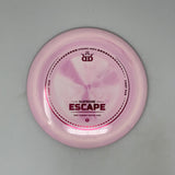 Escape-Supreme