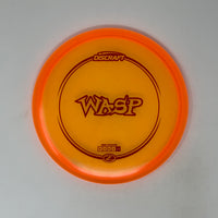 Wasp - Z Line