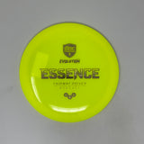 Essence - Neo