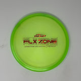 Zone - Z FLX (Ledgestone)