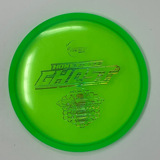 Legacy – Door Disc Golf LLC Legacy – Door Disc Golf LLC