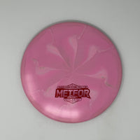 Meteor - ESP Swirl (Ledgestone)