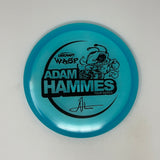 Wasp - Adam Hammes Tour Series