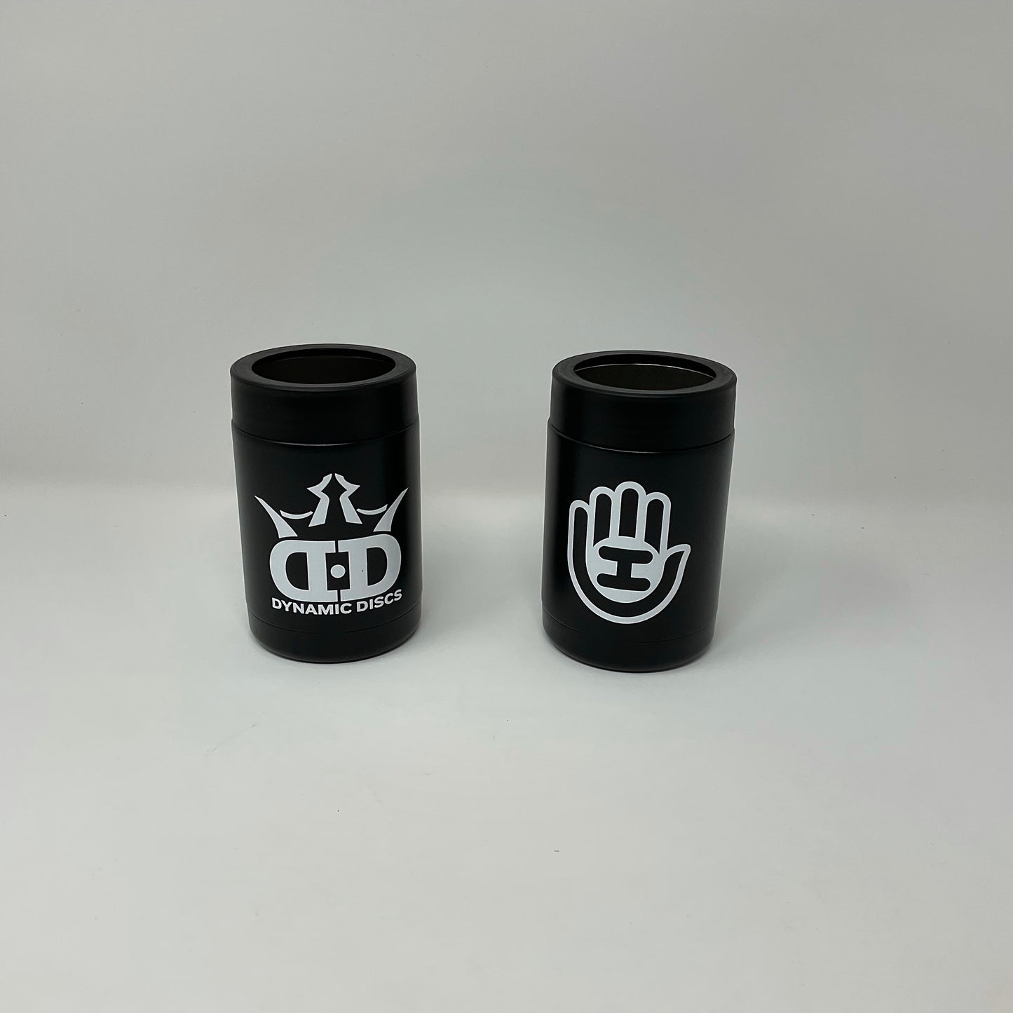 Metal Can Koozies